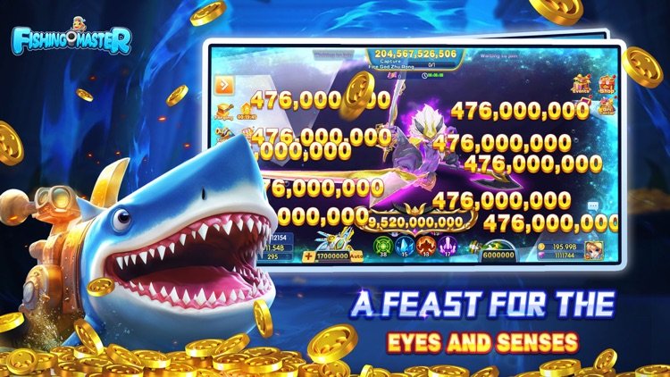 1x bat app