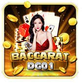1x bat app